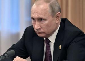 Конфликт в Карабахе закончился тяжелым поражением Путина