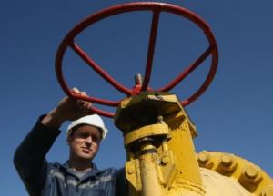 Что происходит с ценами на газ в Европе и чего ждать Украине