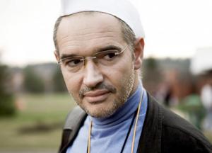 Антон Носик:  Как меня будут судить