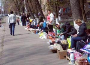 Жизнь на Донбассе: самые состоятельные люди в «ЛНР» – продавцы
