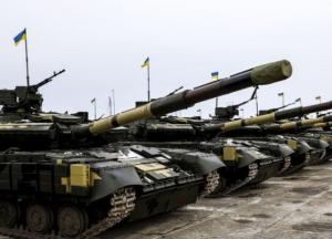 Війна на Донбасі: скільки витратила Україна за 5 років