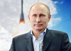Чем кончится для Путина игра в «плохого мальчика»