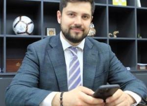 Найбільша амбіція зараз — допомогти Президенту, якого підримало 73% громадян, реалізувати найбільший запит — запит на справедливість