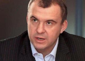 Как «спилить» из оборонного бюджета миллион