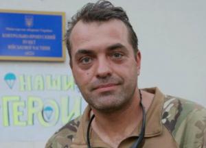 Четыре года назад мы висели на волоске: На весь Киев 90 человек в броне