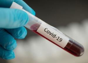 Коронавирус отступает?