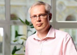 2017 год будет очень горячим