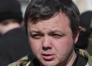 Які головні причини затримання членів «ПВК Семенченка» і кому це може бути вигідно