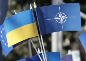 Украина идет в НАТО: каковы реальные перспективы?