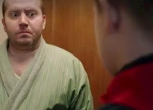 Кремль решил напугать людей «будущим без Путина»