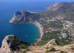 Назад Путин сдавать не будет