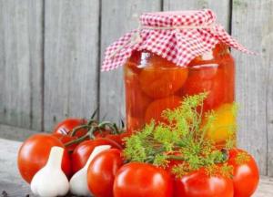 10 продуктов, которых следует избегать при высоком артериальном давлении