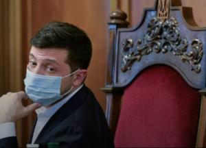 Украина пройдет испытание правдой