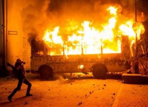 Роман Доник: После того, как победим мордор, нам нужна гражданская война