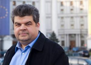 Гроші замість совісті і честі: чому ми програватимемо знову і знову