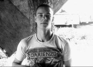 «Был одним из лучших»: самое личное о снайпере, обвиняемом в убийстве сына Соболева