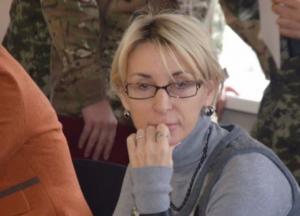 РАСИИЯЯ поможет!