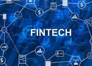 Самые прогрессивные страны мира во внедрении финтех-решений