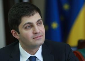 Сакварелидзе Давид Георгиевич