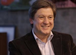 Первый скандал в правительстве Гройсмана. Министр финансов спешно заметает следы