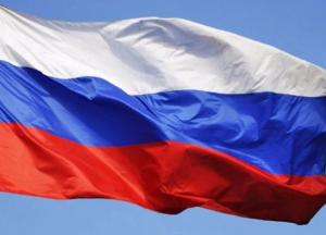 Россия всегда действует по принципу «я начальник, ты дурак»