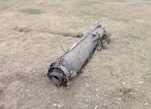 Балаклея: Как хранились боеприпасы