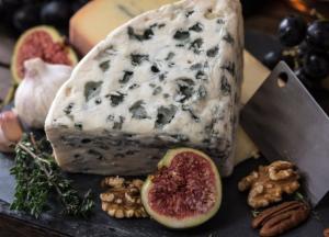 Как выбрать хороший сыр?