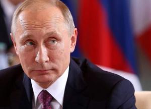 Россияне оказались абсолютно без козырей