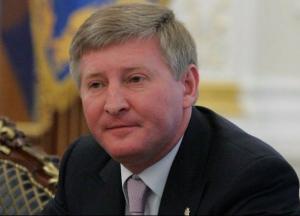 Ахметовские заводы превратятся в металлолом 