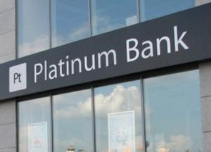 Почему среди подозреваемых нет министра инфраструктуры Омеляна?