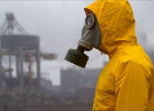 «Братский народ» вляпался в эпичную историю