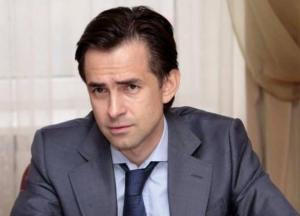 Ротации в Кабмине: кресло премьера пророчат крестному отцу «скруток» НДС​ Алексею ​Любченко