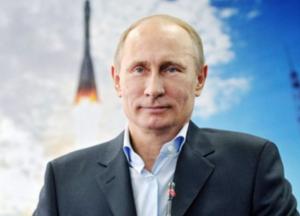 Путин будет пускаться во все новые военные авантюры