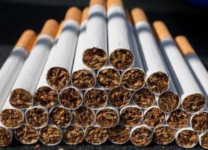 Пачка сигарет за 200 грн: как и почему взлетят цены на табачные изделия в Украине