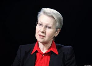 Британское землетрясение - только начало