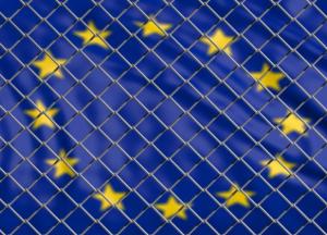 Рост потребления стали в ЕС выгоден украинской металлургии