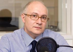 Раздаём Россию по частям. Бесплатно