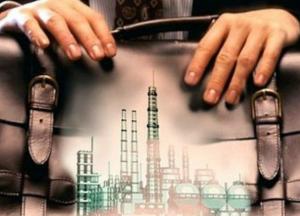 Большая приватизация нужна бюджету-2021