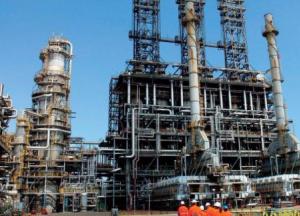 Справедливость восторжествовала: НПЗ возвращен в собственность государства