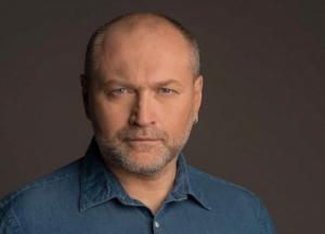 Мы теряем время и проигрываем бой за будущее Украины