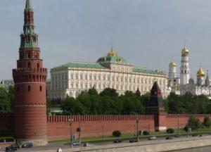 Плохие новости для России пошли лавиной