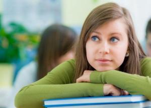 Как помочь подростку выбрать будущую профессию