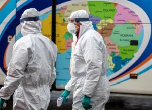 Объективная оценка работы ВОЗ во время пандемии действительно нужна