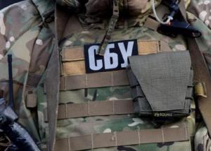 Голова СБУ фактично не впливає на кадрові призначення всередині самої Служби