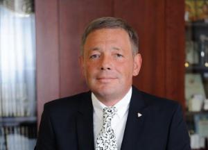 ​Редер Анатолий Семёнович