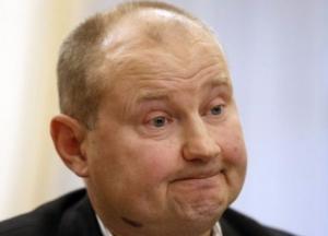 Чому «суддівські консерви» і «брильянтові прокурори» не обурюють українців