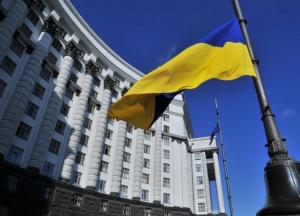 Министерство есть, понимания нет