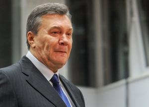 Почему из всех украинских президентов все равно получается Янукович