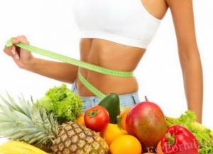 Враги фигуры номер один: какие продукты усиливают голод