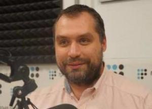 Странные совпадения: почему специалист Минздрава Сергей Шум пришел на похороны убийцы Вороненкова